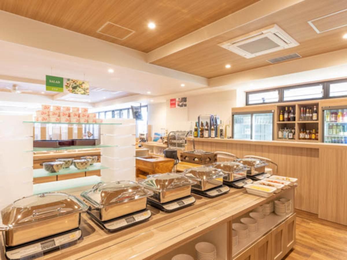 リブマックスリゾート熱海Ocean 熱海市 エクステリア 写真